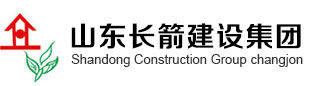 四川大賀實業有限公司